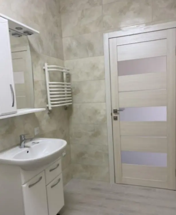 Фото Selling a 1-room apartment, 45 sq.m., Mykoly Voronoho Street  Odesa, price: 35000 $, code 736