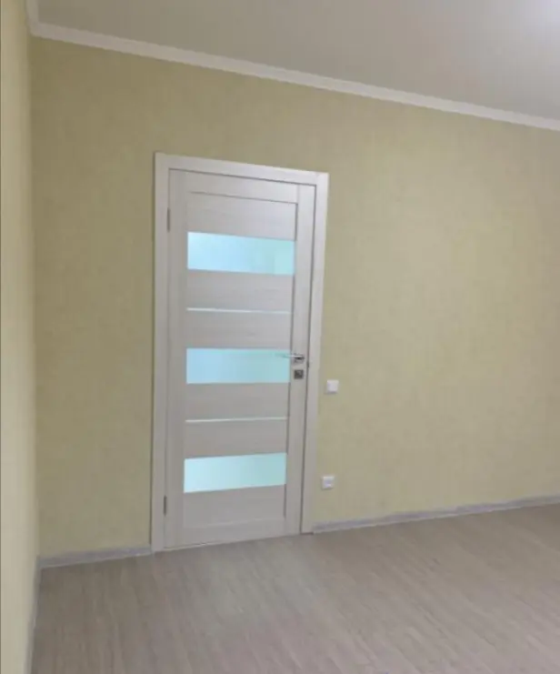 Фото Selling a 1-room apartment, 45 sq.m., Mykoly Voronoho Street  Odesa, price: 35000 $, code 736