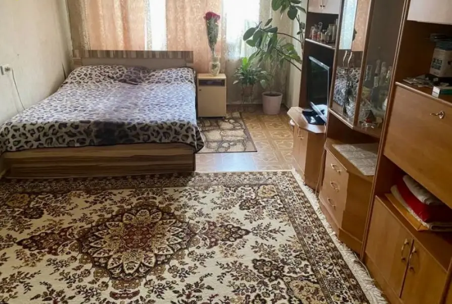 Фото Selling a 3-room apartment, 64 sq.m., Akademika Korolova Street  Odesa, price: 42000 $, code 738