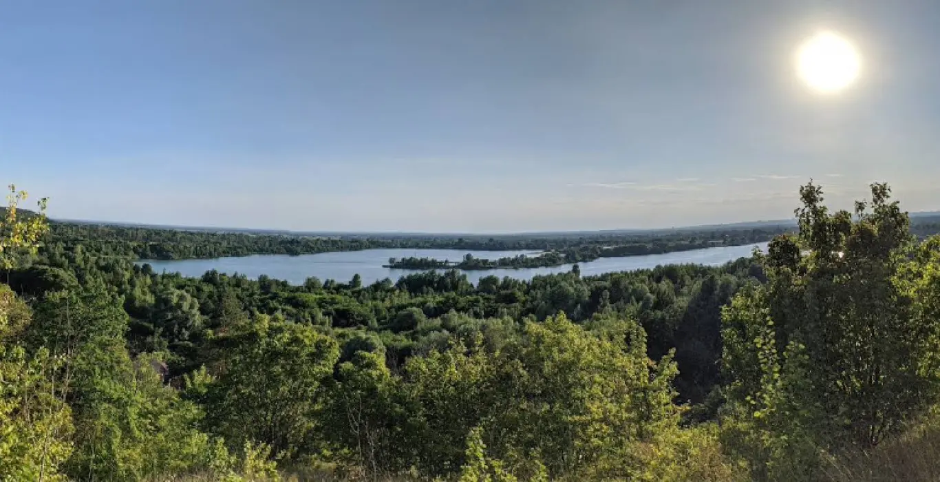 Фото Продаю земельну ділянку, Вітовецька вул. (Лермонтова)  Київ, ціна: 55000 $, код 741