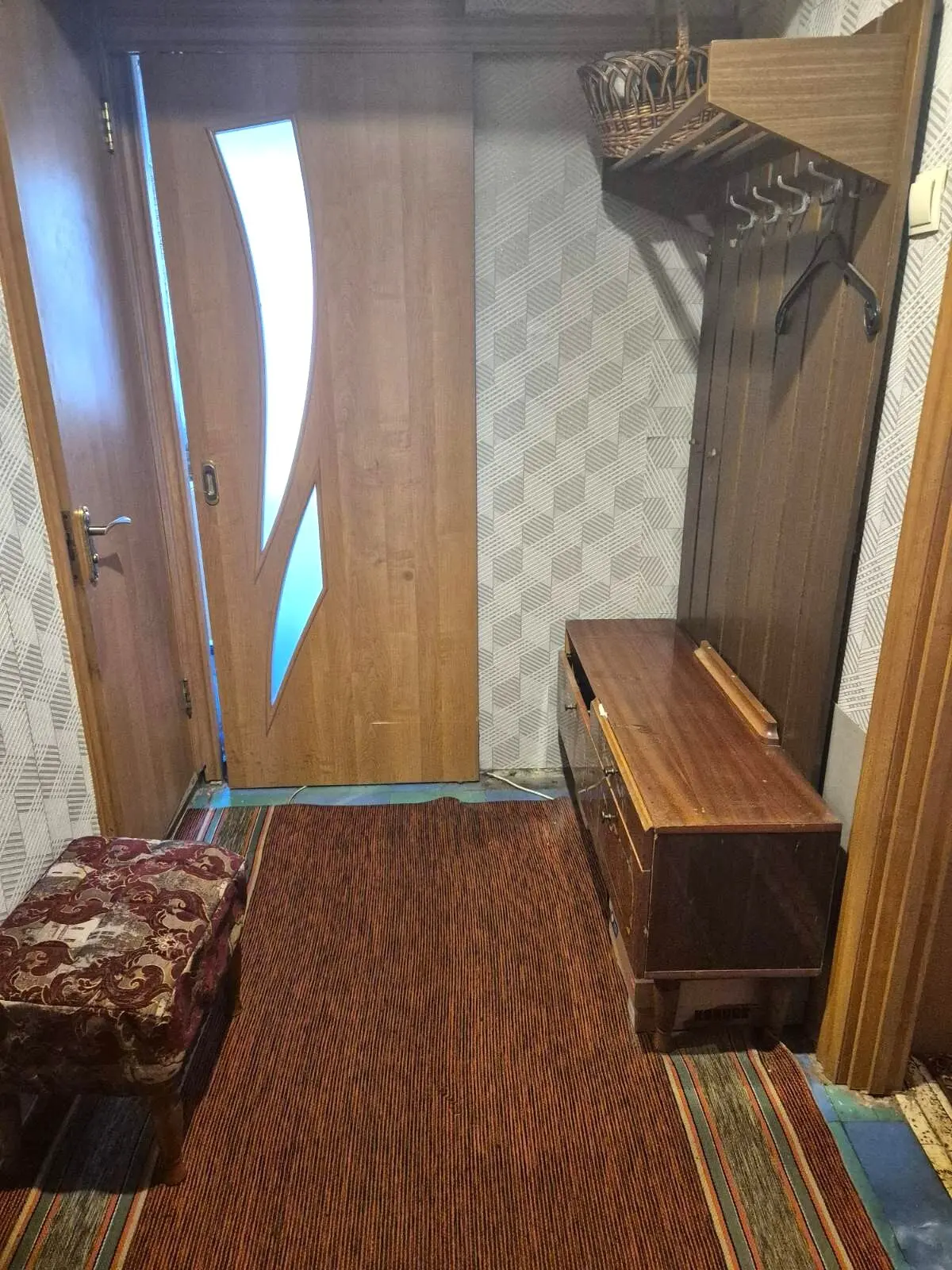 Фото Продаю 1-комнатную квартиру, 35 кв. м, Тулузы ул. 3 Киев, цена: 42000 $, код 743