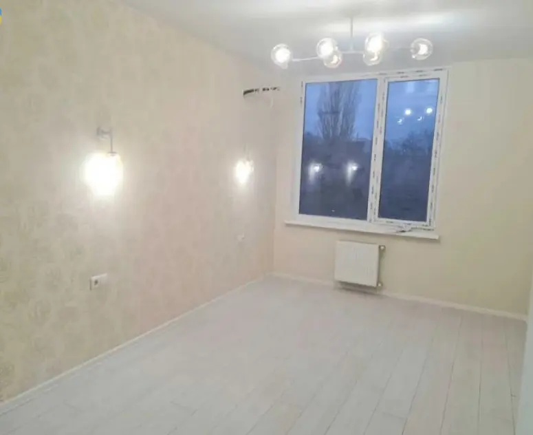 Фото Selling a 1-room apartment, 41 sq.m., Henerala Tsvetaeva Street  Odesa, price: 43500 $, code 747