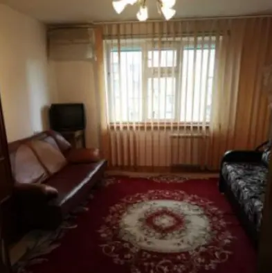 Фото Продаю 2 кімнатну квартиру, 54 кв. м, Парашютний пров.  Одеса, ціна: 53000 $, код 751