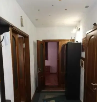 Фото Продаю 2 кімнатну квартиру, 54 кв. м, Парашютний пров.  Одеса, ціна: 53000 $, код 751