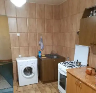 Фото Продаю 2 кімнатну квартиру, 54 кв. м, Парашютний пров.  Одеса, ціна: 53000 $, код 751