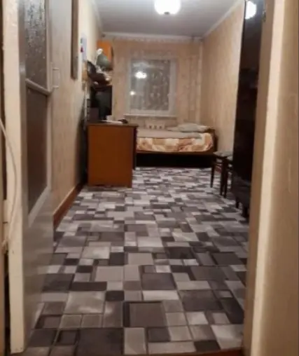 Фото Selling a 2-room apartment, 41 sq.m., Liustdorfska Road  Odesa, price: 40000 $, code 776