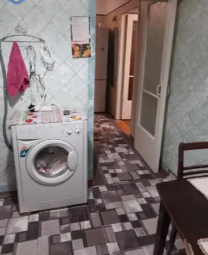 Фото Продаю 2 кімнатну квартиру, 41 кв. м, Люстдорфська дорога (Черноморская дорога)  Одеса, ціна: 40000 $, код 776