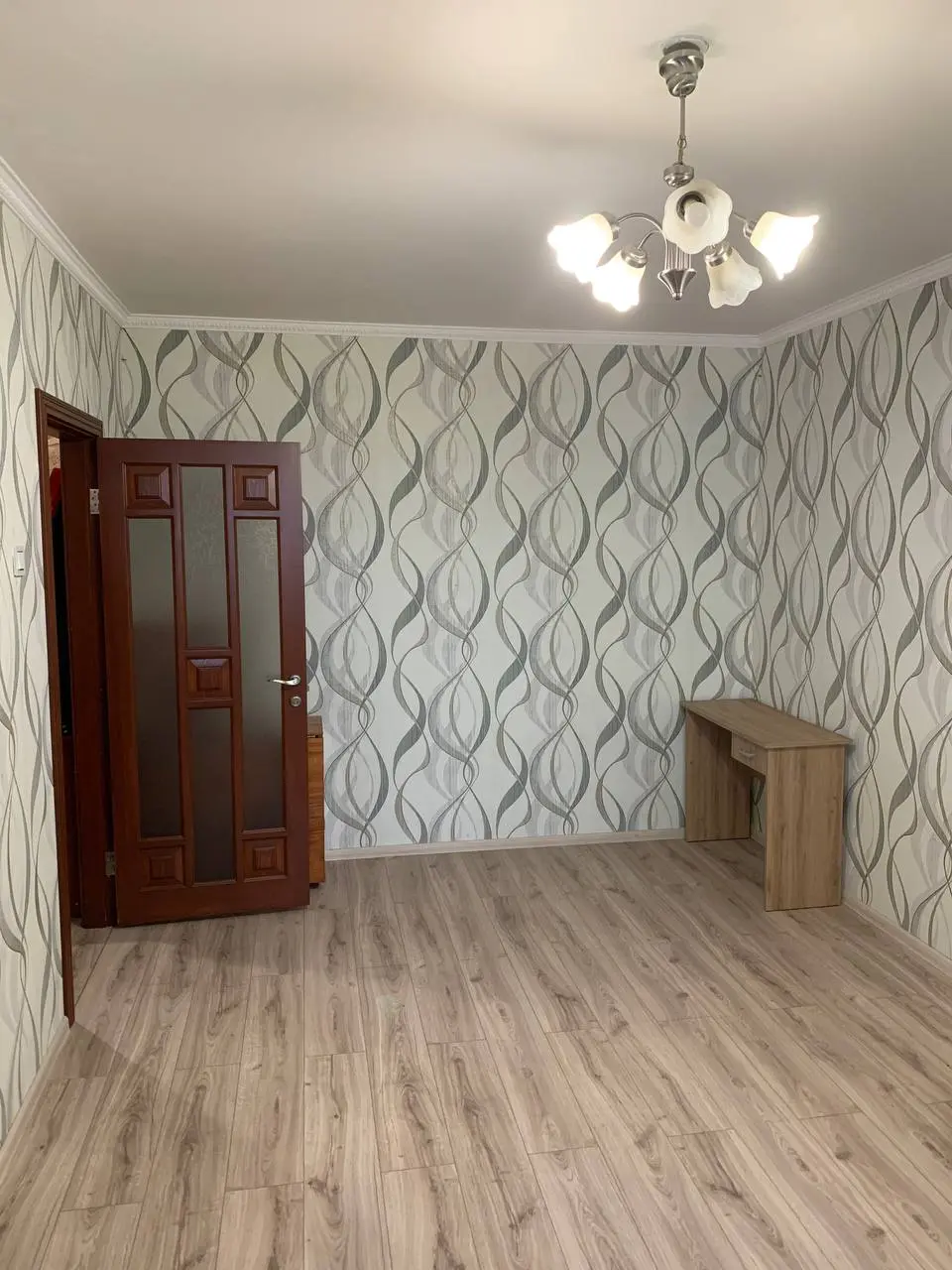 Фото Rent a 2-room apartment, Sviatoiuriivska Street  Vyshneve for long-term rent, price: 15000 UAH, code 808