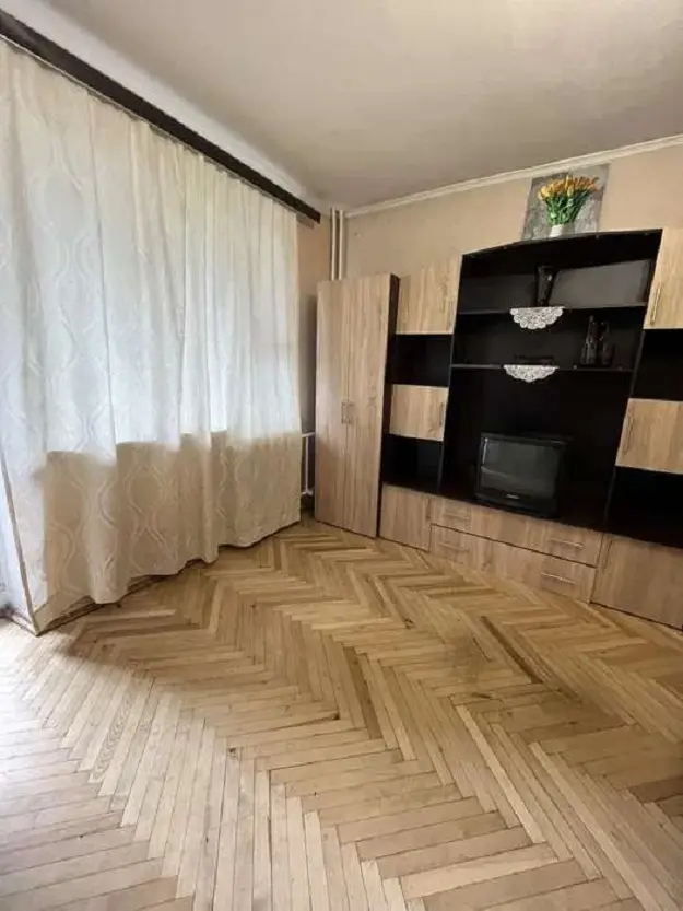 Фото Rent a 2-room apartment, Antonovycha Street (Horkoho Street) 164 Kyiv for long-term rent, price: 18000 UAH, code 833