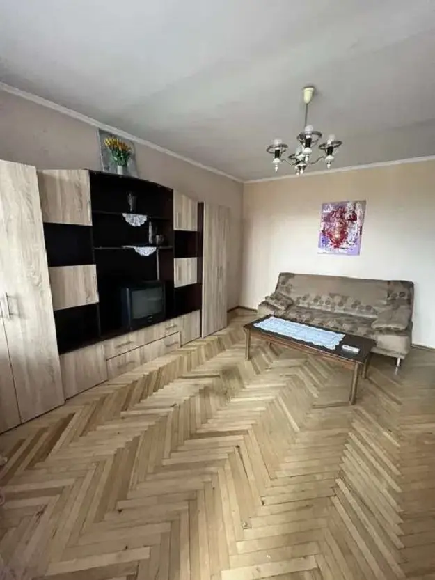 Фото Rent a 2-room apartment, Antonovycha Street (Horkoho Street) 164 Kyiv for long-term rent, price: 18000 UAH, code 833