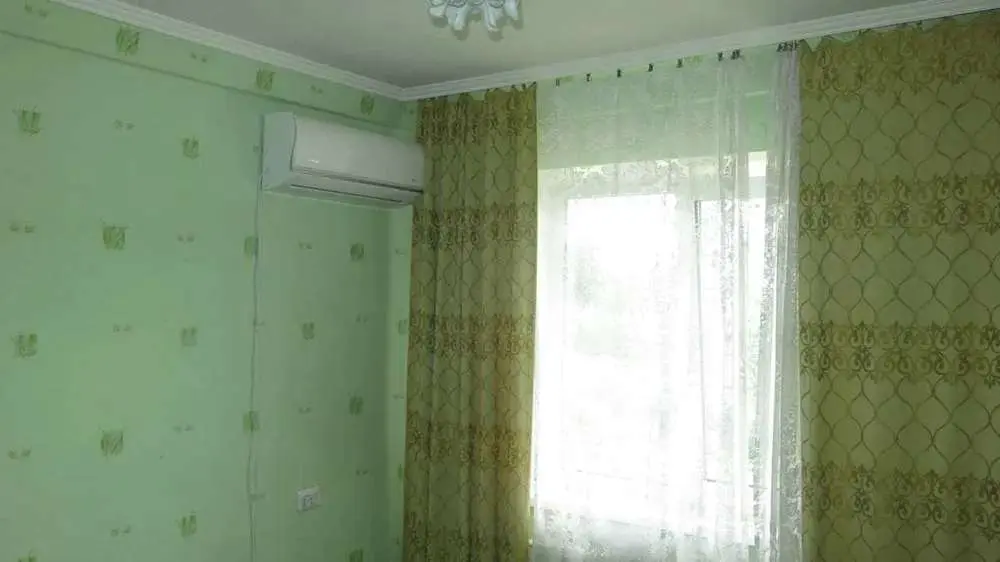 Фото Selling a 3-room apartment, 59 sq.m., Ivana Mykolaichuka Street (Berezniakivska Street)  Kyiv, price: 59500 $, code 841