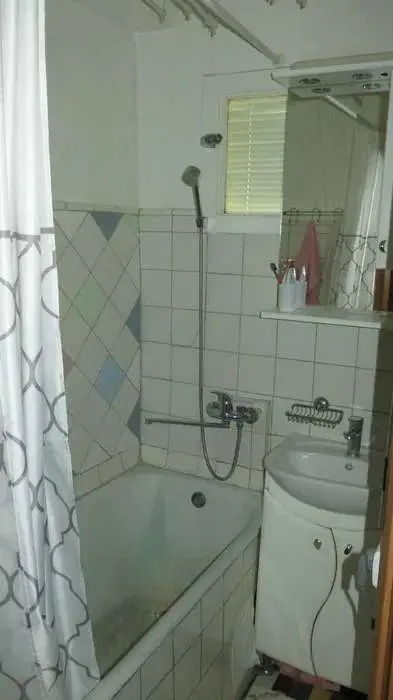 Фото Selling a 3-room apartment, 59 sq.m., Ivana Mykolaichuka Street (Berezniakivska Street)  Kyiv, price: 59500 $, code 841