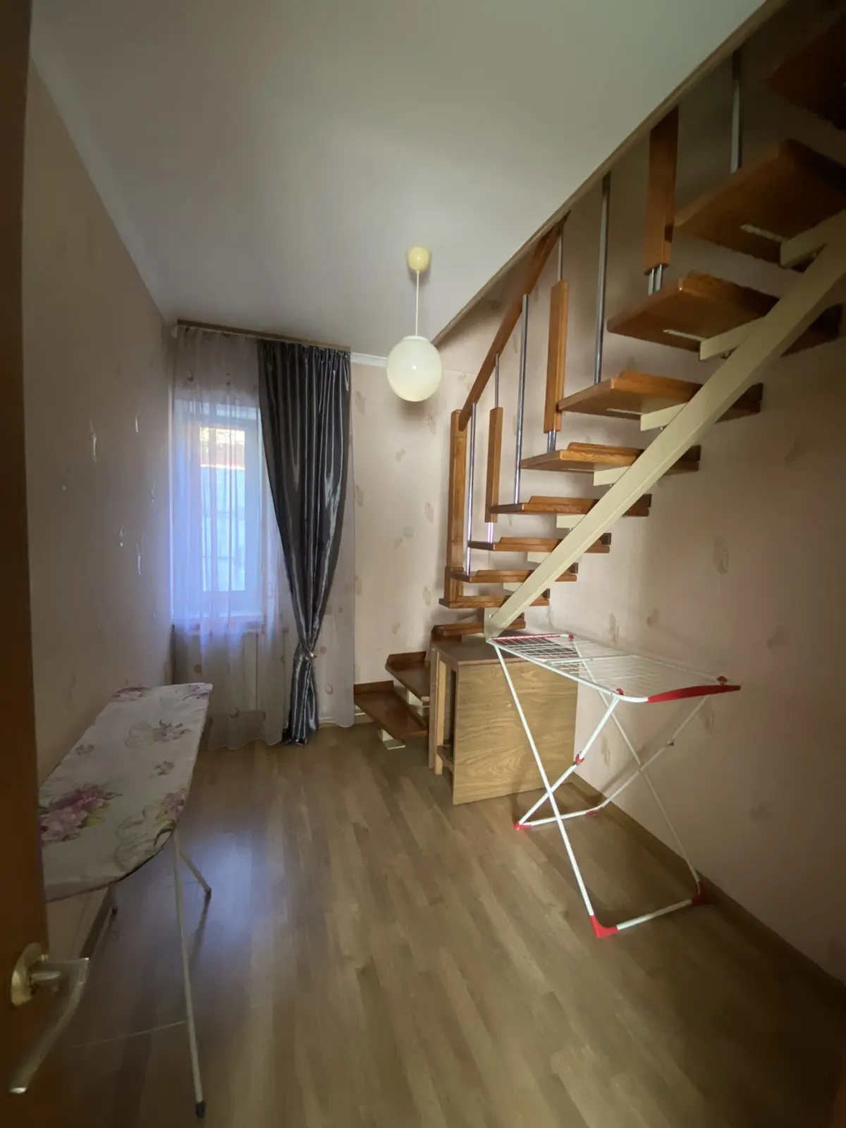 Фото Rent a house, Promyslova Street (Promislova Bortnichi)  Kyiv for long-term rent, price: 21900 UAH, code 873