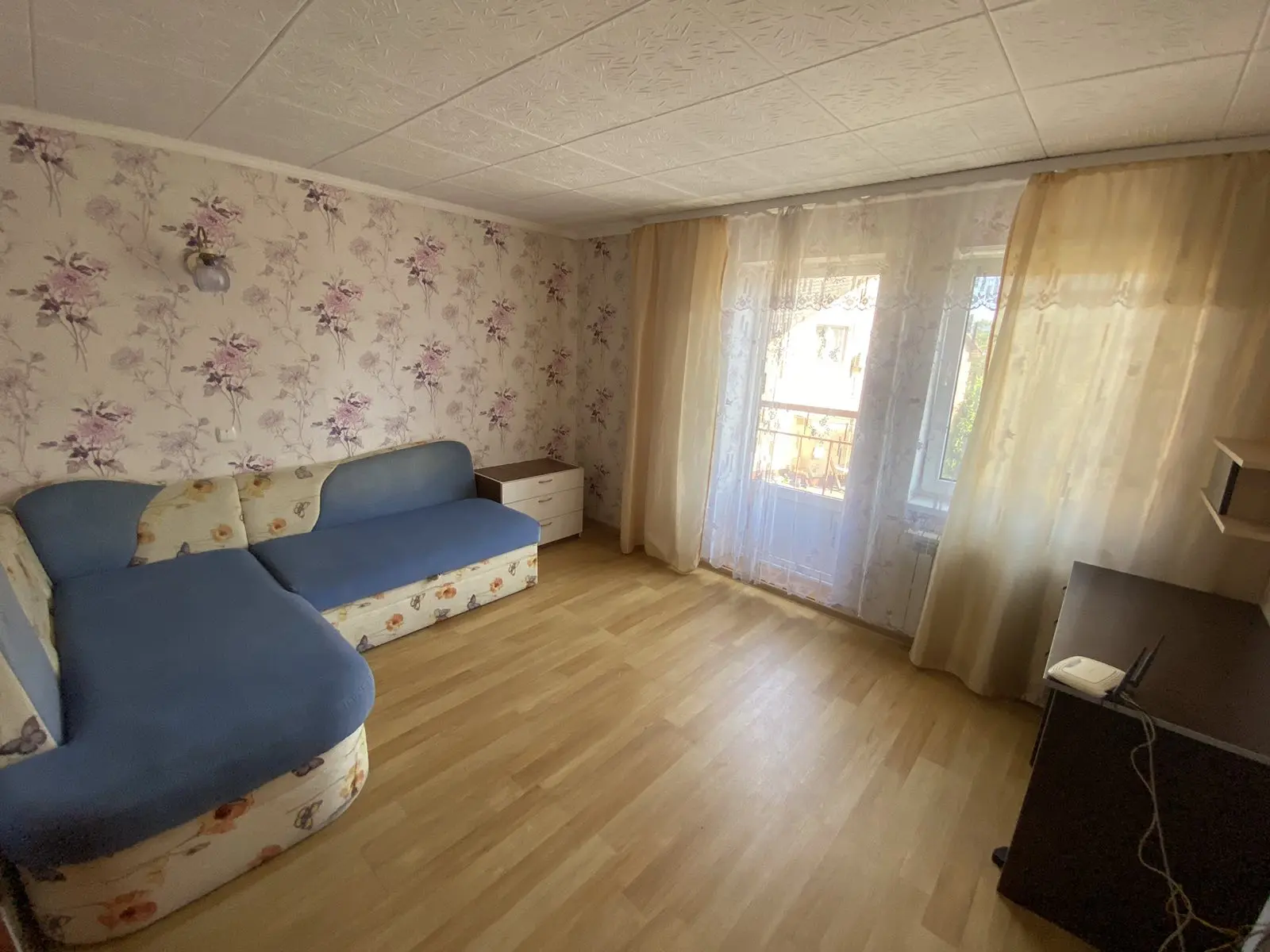 Фото Rent a house, Promyslova Street (Promislova Bortnichi)  Kyiv for long-term rent, price: 21900 UAH, code 873