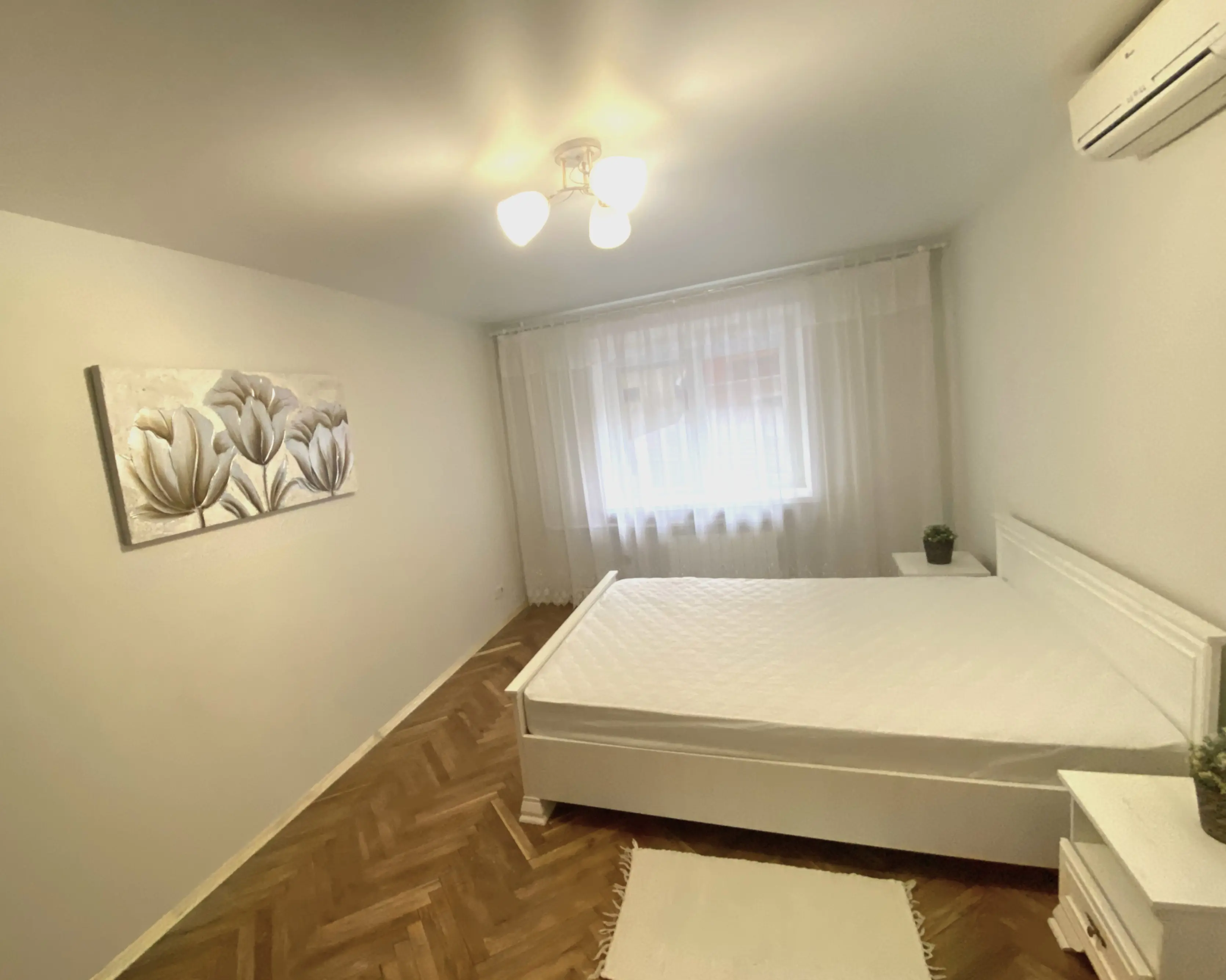 Фото Rent a 2-room apartment, Predslavynska Street 29 Kyiv for long-term rent, price: 27000 UAH, code 887