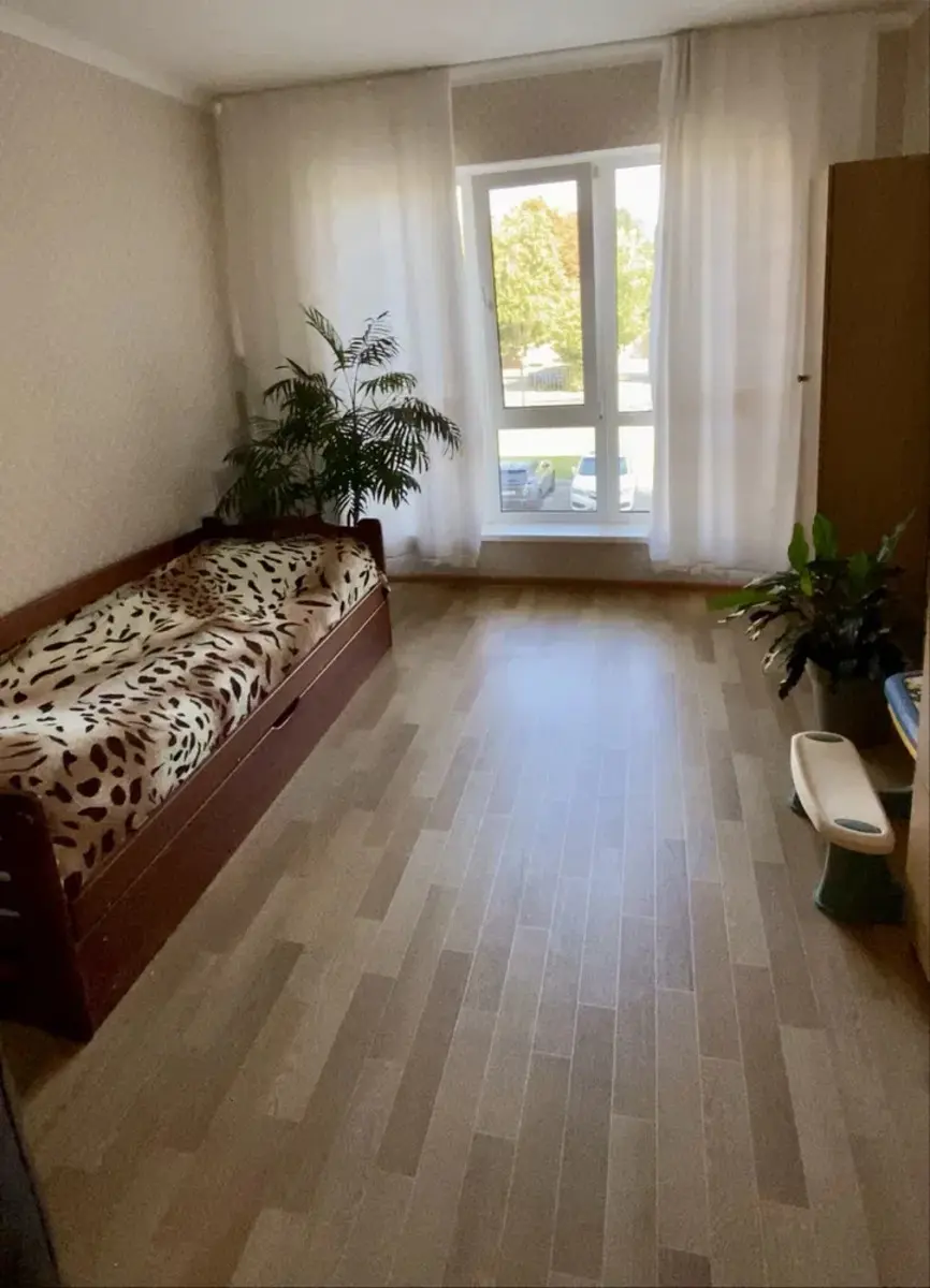 Фото Selling a 2-room apartment, 62 sq.m., Metrolohichna Street 58 Kyiv, price: 88000 $, code 892