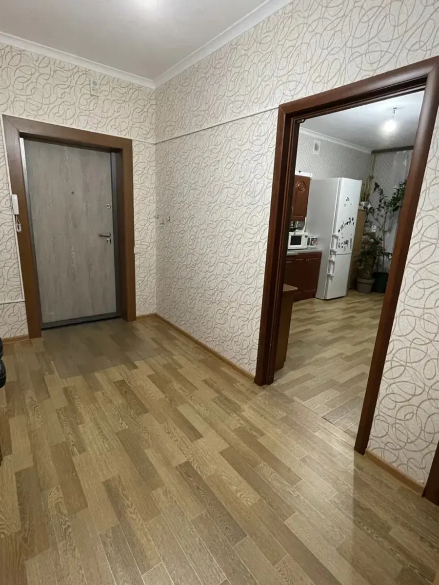 Фото Selling a 2-room apartment, 62 sq.m., Metrolohichna Street 58 Kyiv, price: 88000 $, code 892