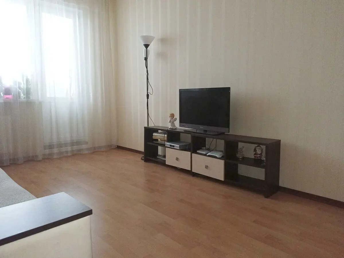 Фото Selling a 3-room apartment, 72 sq.m., Akademika Zabolotnoho Street 56 Kyiv, price: 95000 $, code 893