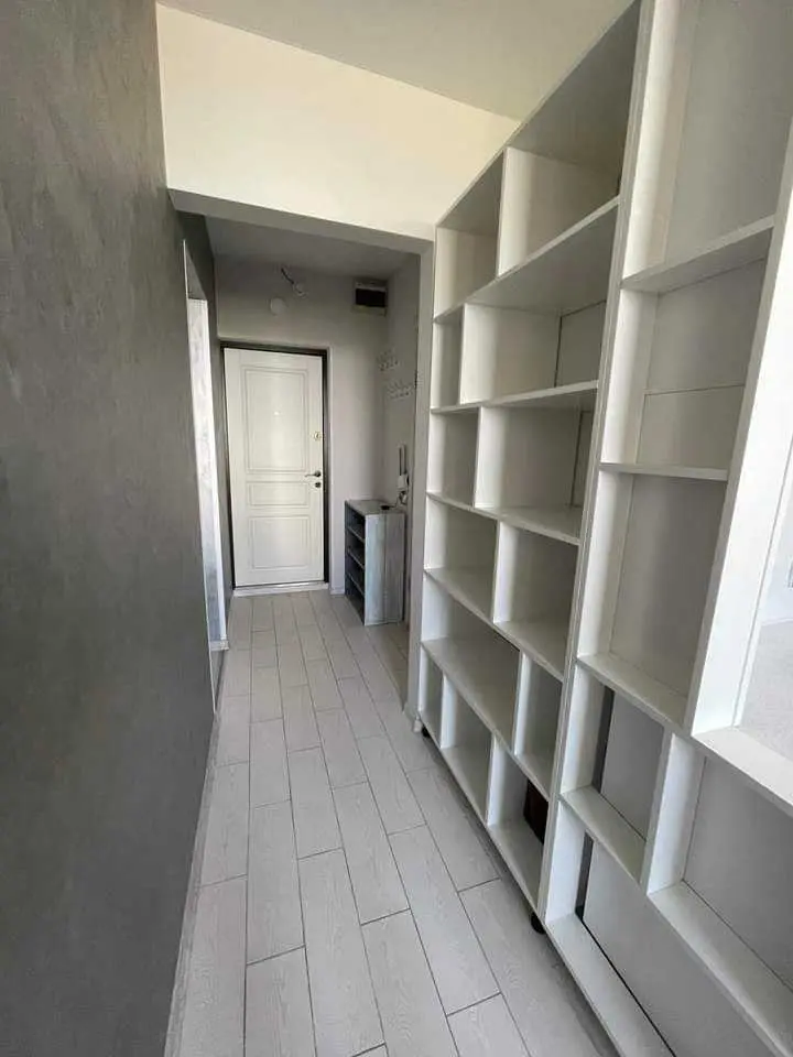 Фото Selling a 1-room apartment, 44 sq.m., Valeriia Hudzia Street (Liutneva Street)  Boryspil, price: 51000 $, code 990