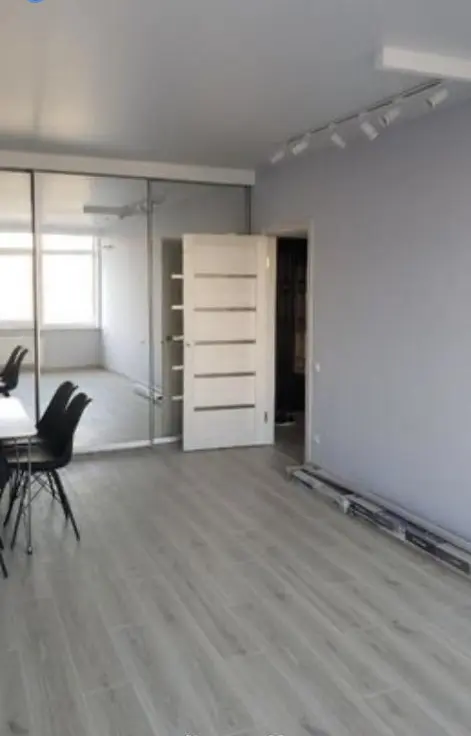 Фото Продаю 1-комнатную квартиру, 44 кв. м, Архитекторская ул.  Одесса, цена: 47500 $, код 1001