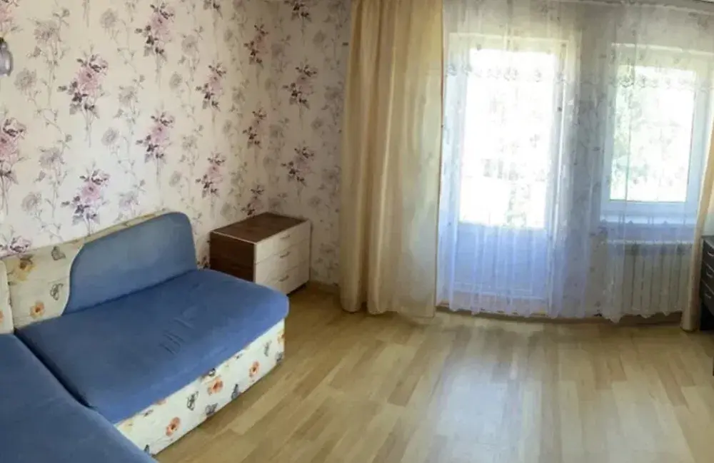 Фото Rent a house, Promyslova Street (Promislova Bortnichi)  Kyiv for long-term rent, price: 21900 UAH, code 873