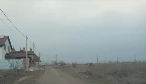 Фото Продаю земельну ділянку, Троїцька вул.  Одеса, ціна: 29000 $, код 1064