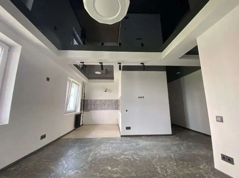 Фото Продаю 2 кімнатну квартиру, 43 кв. м, Павла Тичини просп. 9 Київ, ціна: 60000 $, код 1066
