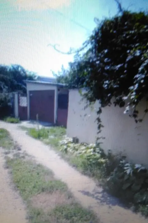Фото Продаю земельну ділянку, Ромашкова вул.  Одеса, ціна: 135000 $, код 1073