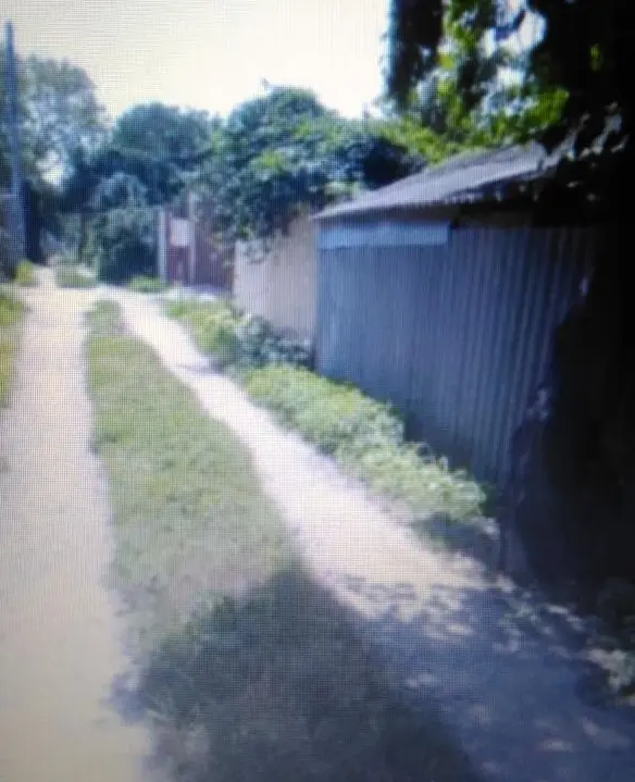 Фото Продаю земельну ділянку, Ромашкова вул.  Одеса, ціна: 135000 $, код 1073