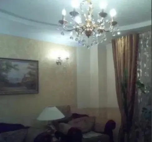 Фото Продаю 1 кімнатну квартиру, 56 кв. м, Палубна вул.  Одеса, ціна: 62000 $, код 1096