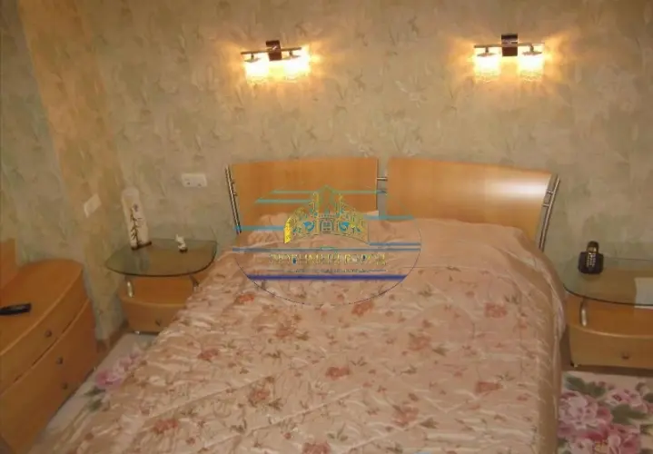 Фото Selling a 1-room apartment, 52 sq.m., Inhlezi Street  Odesa, price: 57000 $, code 1098