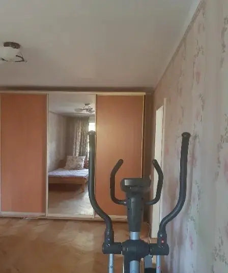 Фото Продаю 2 кімнатну квартиру, 49 кв. м, Канатна вул.  Одеса, ціна: 50000 $, код 1130