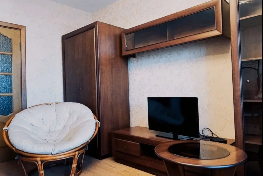 Фото Rent a 2-room apartment, Volodymyra Ivasiuka Street 7 Ivano-Frankivsk for long-term rent, price: 5000 UAH, code 1133