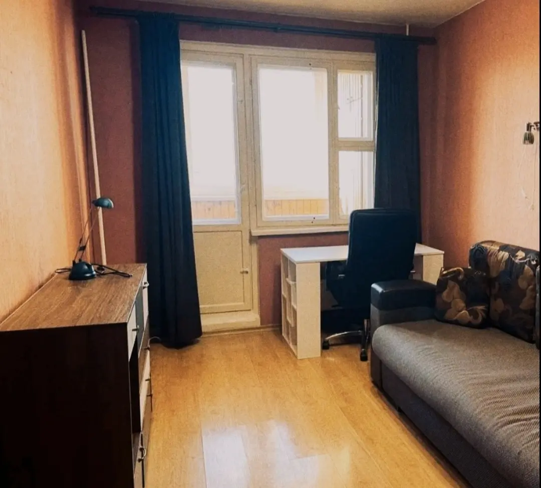 Фото Rent a 2-room apartment, Volodymyra Ivasiuka Street 7 Ivano-Frankivsk for long-term rent, price: 5000 UAH, code 1133