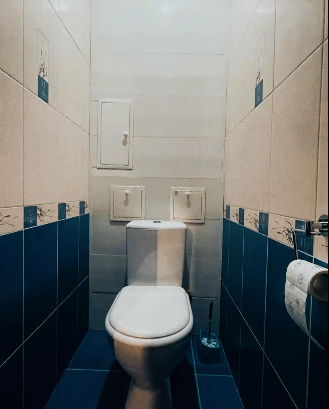 Фото Rent a 2-room apartment, Volodymyra Ivasiuka Street 7 Ivano-Frankivsk for long-term rent, price: 5000 UAH, code 1133