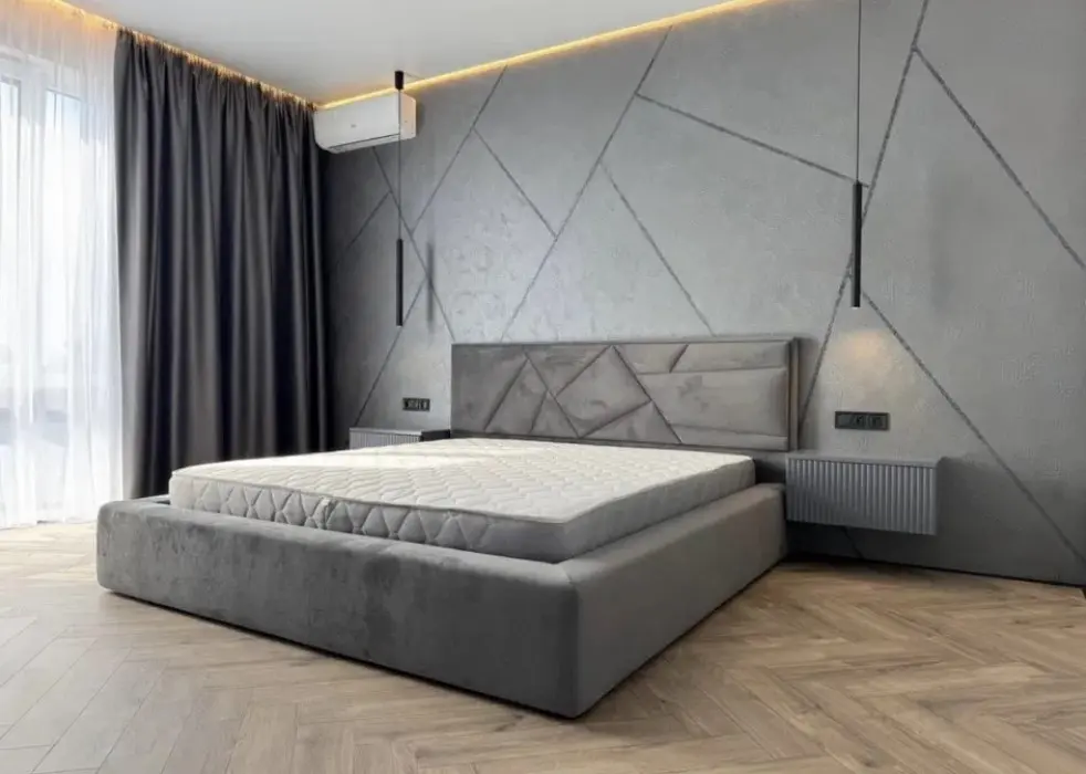 Фото Продаю дом, 170 кв. м, Центральная ул.  Киев, цена: 340000 $, код 1161