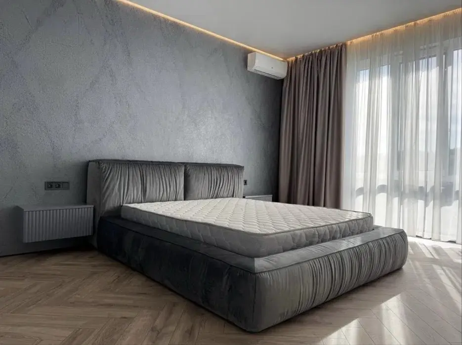 Фото Продаю дом, 170 кв. м, Центральная ул.  Киев, цена: 340000 $, код 1161