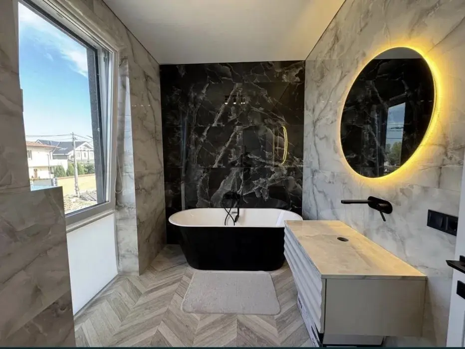 Фото Продаю дом, 170 кв. м, Центральная ул.  Киев, цена: 340000 $, код 1161