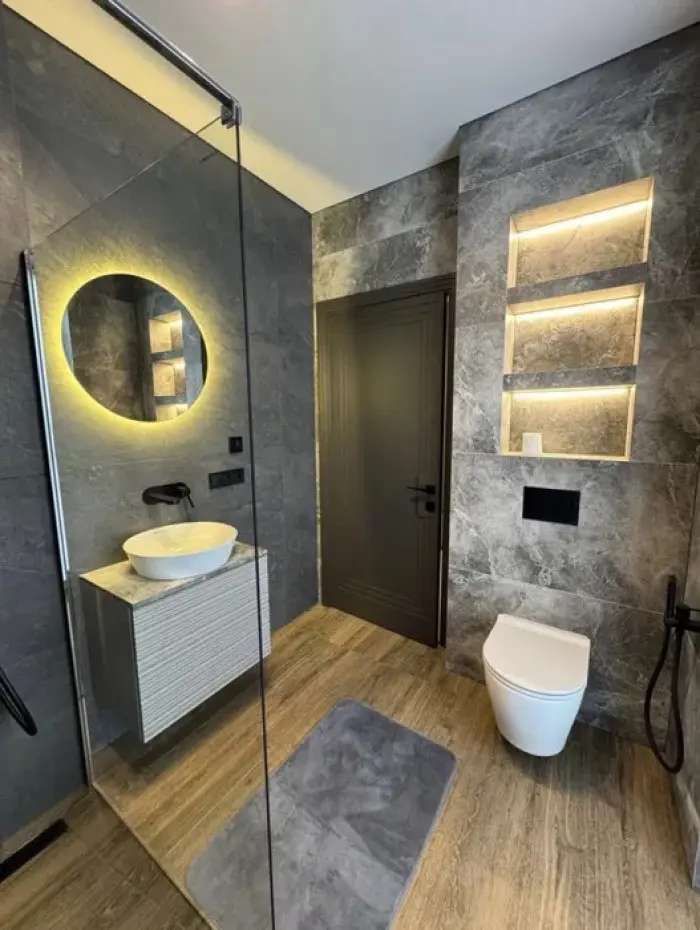 Фото Продаю дом, 170 кв. м, Центральная ул.  Киев, цена: 340000 $, код 1161