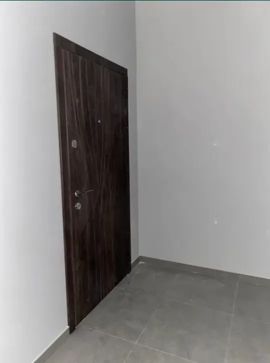 Фото Продаю 1 кімнатну квартиру, 48 кв. м, Дача Ковалевського вул. (Карла Лібкнехта)  Одеса, ціна: 40000 $, код 1167