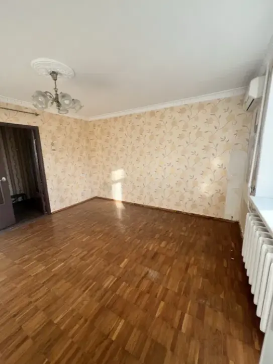 Фото Продаю 2 кімнатну квартиру, 52 кв. м, Фонтанська дорога  Одеса, ціна: 46000 $, код 1168
