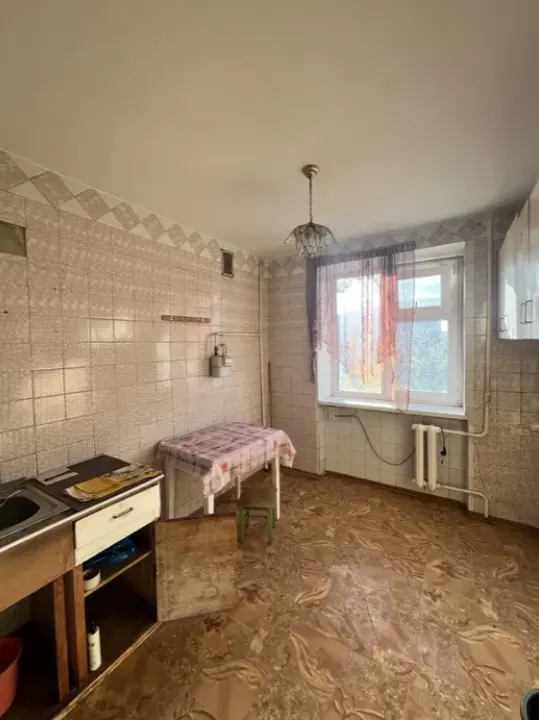 Фото Продаю 2 кімнатну квартиру, 52 кв. м, Фонтанська дорога  Одеса, ціна: 46000 $, код 1168