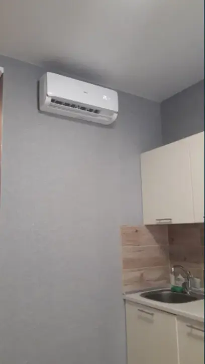 Фото Продаю 1-комнатную квартиру, 28 кв. м, Фонтанская дорога  Одесса, цена: 36000 $, код 1169