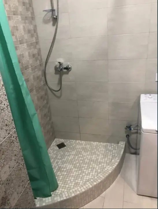 Фото Продаю 1-комнатную квартиру, 28 кв. м, Фонтанская дорога  Одесса, цена: 36000 $, код 1169