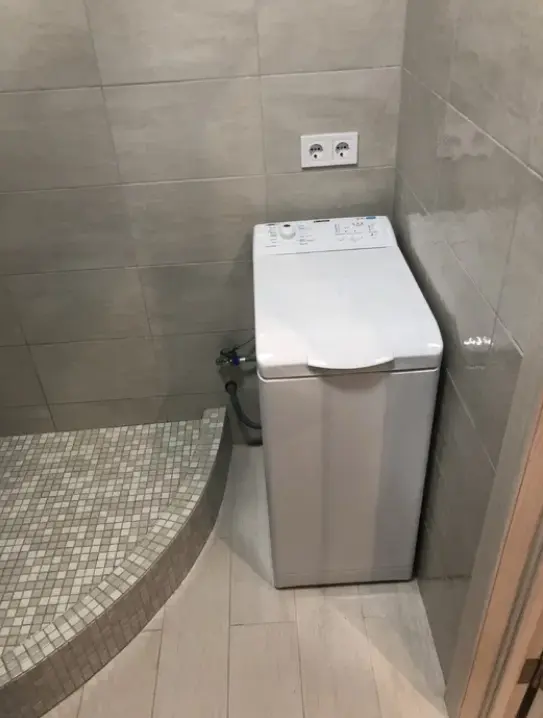 Фото Продаю 1-комнатную квартиру, 28 кв. м, Фонтанская дорога  Одесса, цена: 36000 $, код 1169