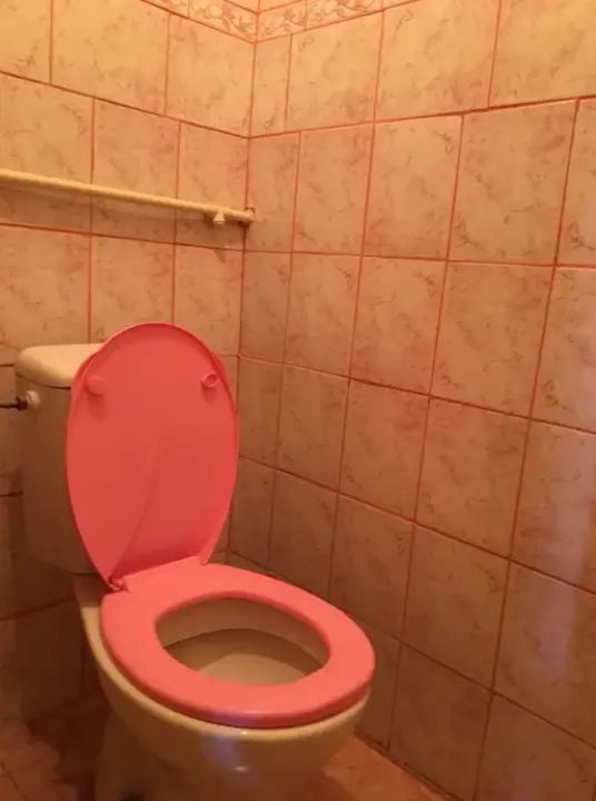 Фото Selling a 1-room apartment, 39 sq.m., Bazarna Street  Odesa, price: 39000 $, code 1171