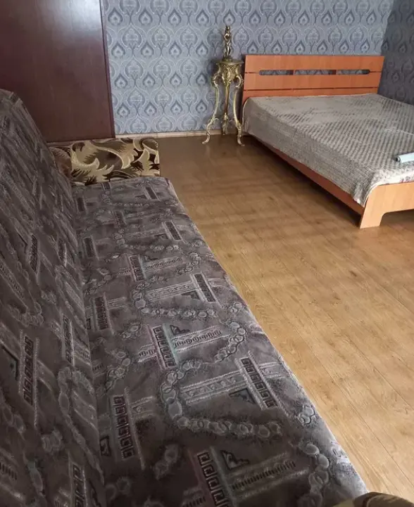Фото Продаю 1-комнатную квартиру, 39 кв. м, Пушкинская ул.  Одесса, цена: 35500 $, код 1172