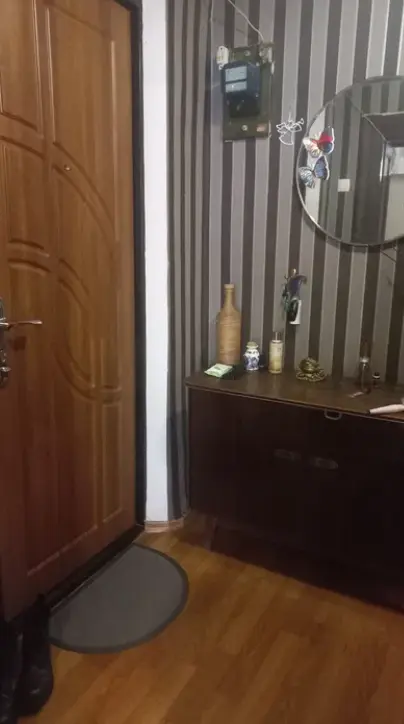 Фото Продаю 1-комнатную квартиру, 39 кв. м, Пушкинская ул.  Одесса, цена: 35500 $, код 1172