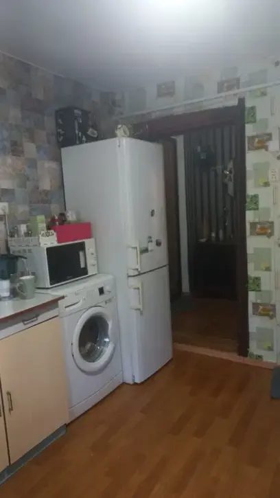 Фото Продаю 1-комнатную квартиру, 39 кв. м, Пушкинская ул.  Одесса, цена: 35500 $, код 1172