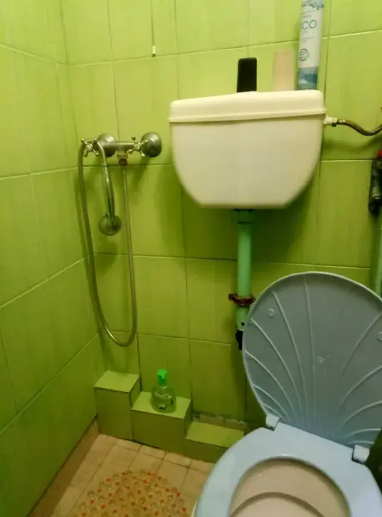 Фото Продаю 1-комнатную квартиру, 39 кв. м, Пушкинская ул.  Одесса, цена: 35500 $, код 1172